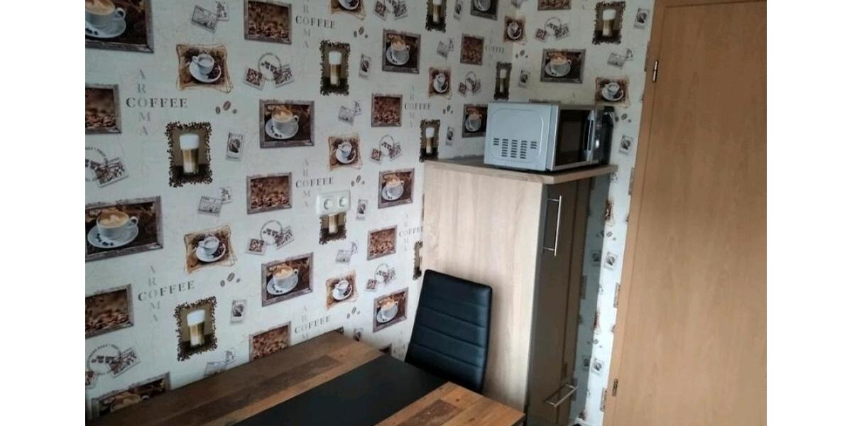 Erdgeschoßwohnung Stolberg (Rhld.) Büsbach - 3 Zimmer, 58 m&sup2;, 750&euro; | Angebot:25907551