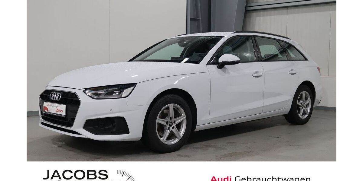 Audi A4 113.610 km 19.470 &euro; Aachen 52078