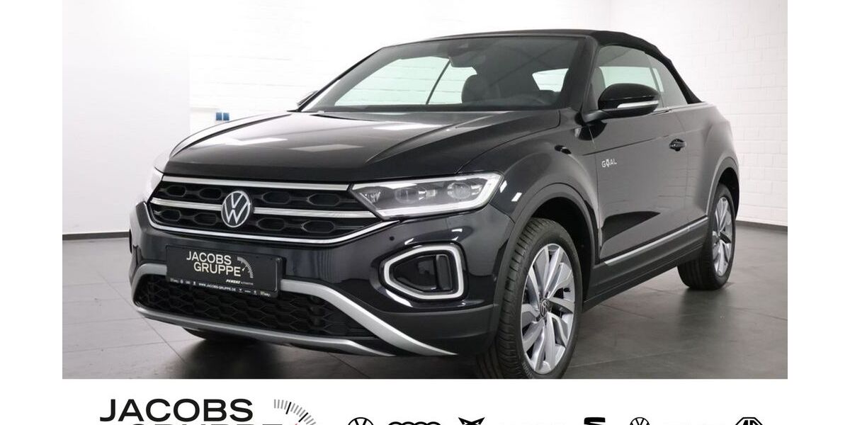 VW T-Roc 18.491 km 31.270 &euro; Alsdorf 52477