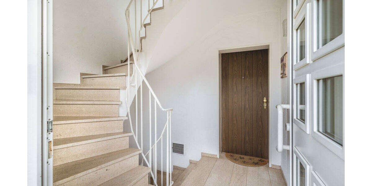 Mehrfamilienhaus, Wohnhaus Aachen Kornelimünster - 497.000&euro; | Angebot:26674963