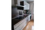 Etagenwohnung Aachen Eilendorf - 3 Zimmer, 13 m&sup2;, 600&euro; | Angebot:26598013