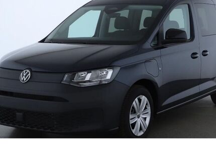 VW Caddy 9.508 km 33.970 &euro; Stolberg 52222