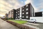 Etagenwohnung Kerpen - 3 Zimmer, 78 m&sup2;, 211.000&euro; | Angebot:26660496