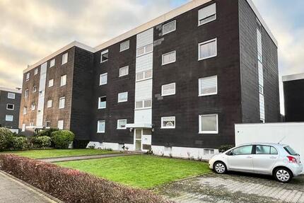 Wohnung Kerpen - 3 Zimmer, 78 m&sup2;, 211.000&euro; | Angebot:26660496