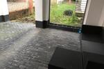 Erdgeschoßwohnung Eschweiler - 2 Zimmer, 90 m&sup2;, 250.000&euro; | Angebot:26271103