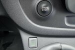 Renault Trafic L2H1 Klima Navi Sth. Regale/Schraubst E6 85.000 km 15.500 &euro; Erftstadt 50374