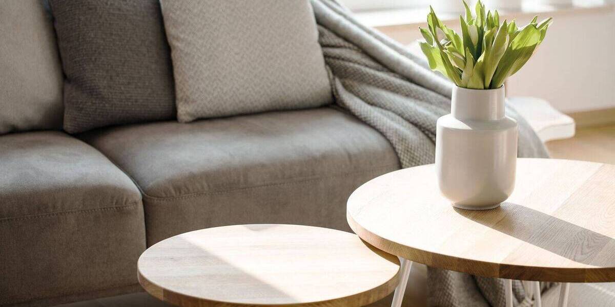 Einfamilienhaus Elsdorf Angelsdorf - 7 Zimmer, 197 m&sup2;, 377.298&euro; | Angebot:26798049