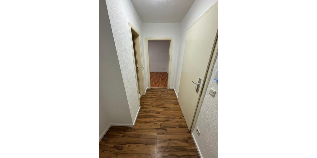 Etagenwohnung Aachen Aachen-Mitte - 1 Zimmer, 40 m&sup2;, 450&euro; | Angebot:25920213