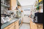 Etagenwohnung Frechen - 3 Zimmer, 83 m&sup2;, 269.000&euro; | Angebot:26130275