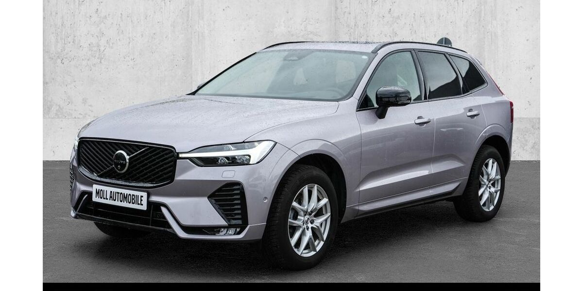 Volvo XC60 26.370 km 51.480 &euro; Aachen 52078