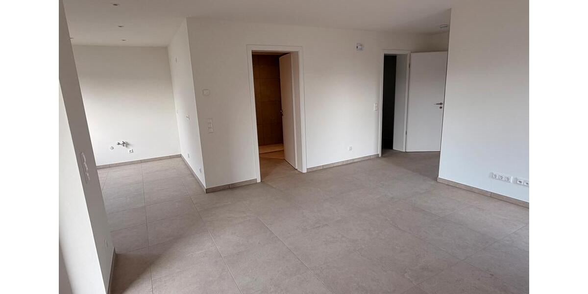 Etagenwohnung Zülpich - 3 Zimmer, 86 m&sup2;, 1.115&euro; | Angebot:26374088