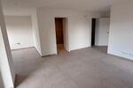 Etagenwohnung Zülpich - 3 Zimmer, 86 m&sup2;, 1.115&euro; | Angebot:26374088
