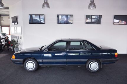 Audi 100 332.000 km 1.790 &euro; Eschweiler (bei Aachen) 52249
