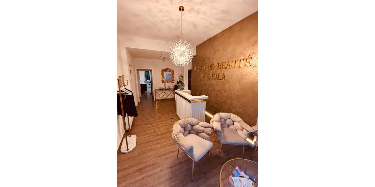 Gewerbeobjekt Aachen Aachen-Mitte - 595&euro; | Angebot:25736502