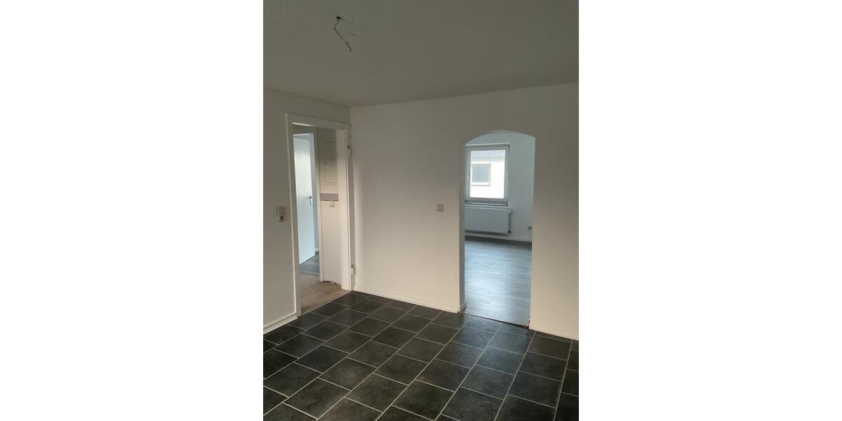 Dachgeschoßwohnung Eschweiler - 3 Zimmer, 80 m&sup2;, 760&euro; | Angebot:24865330