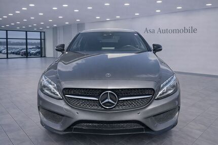 Mercedes-Benz C 200 178.000 km 18.950 &euro; Düren 52351