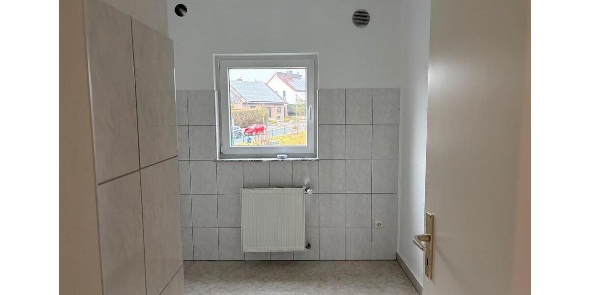 Etagenwohnung Eschweiler - 3 Zimmer, 55 m&sup2;, 480&euro; | Angebot:25399359