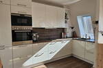 Etagenwohnung Frechen - 4 Zimmer, 94 m&sup2;, 410.000&euro; | Angebot:26201052
