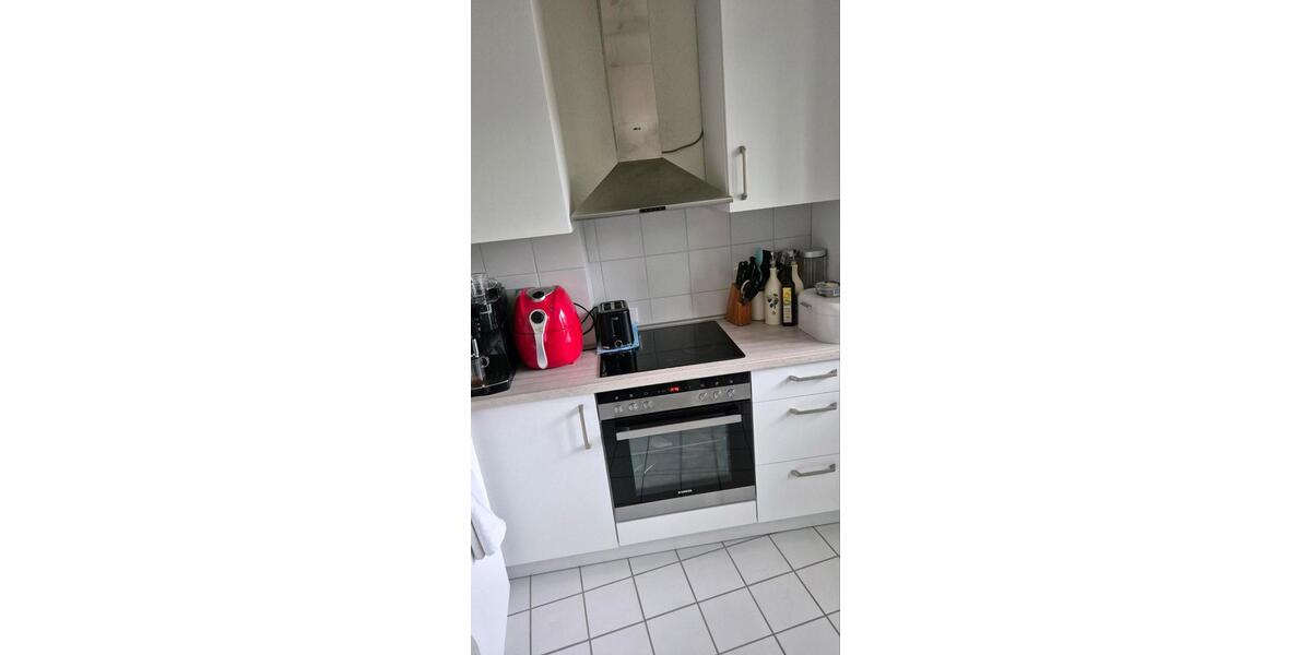 Etagenwohnung Stolberg (Rhld.) Büsbach - 2 Zimmer, 60 m&sup2;, 665&euro; | Angebot:25906229
