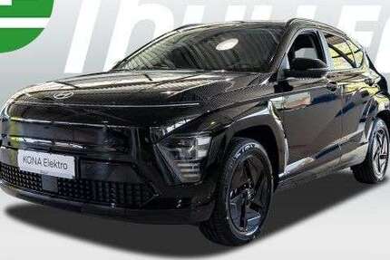 Hyundai KONA 2.500 km 39.980 &euro; Aachen 52068