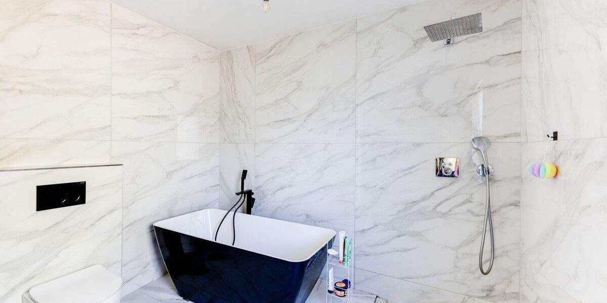 Einfamilienhaus Alsdorf Ost - 8 Zimmer, 235 m&sup2;, 849.000&euro; | Angebot:25772712