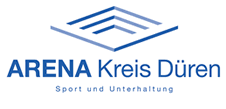 Arena Kreis Düren
