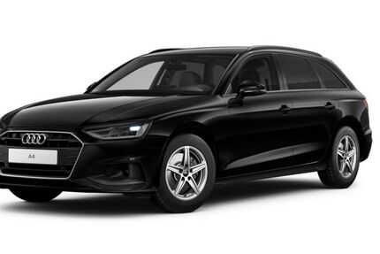 Audi A4 67.806 km 24.670 &euro; Aachen 52078
