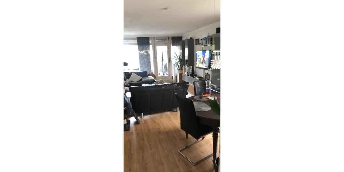 Etagenwohnung Herzogenrath - 3 Zimmer, 93 m&sup2;, 760&euro; | Angebot:26581492