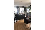 Etagenwohnung Herzogenrath - 3 Zimmer, 93 m&sup2;, 760&euro; | Angebot:26581492