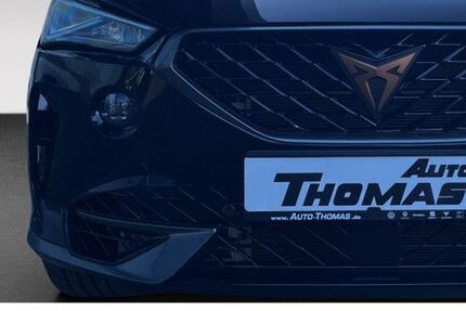 Cupra Formentor 18.410 km 32.700 &euro; Brühl 50321
