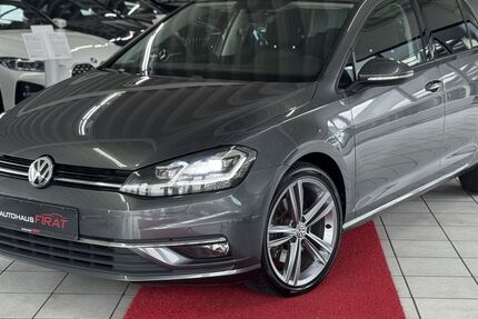VW Golf 164.100 km 15.649 &euro; Erftstadt / Köln 50374
