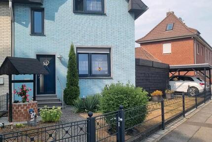 Haus Alsdorf - 3 Zimmer, 85 m&sup2;, 220.000&euro; | Angebot:27617997