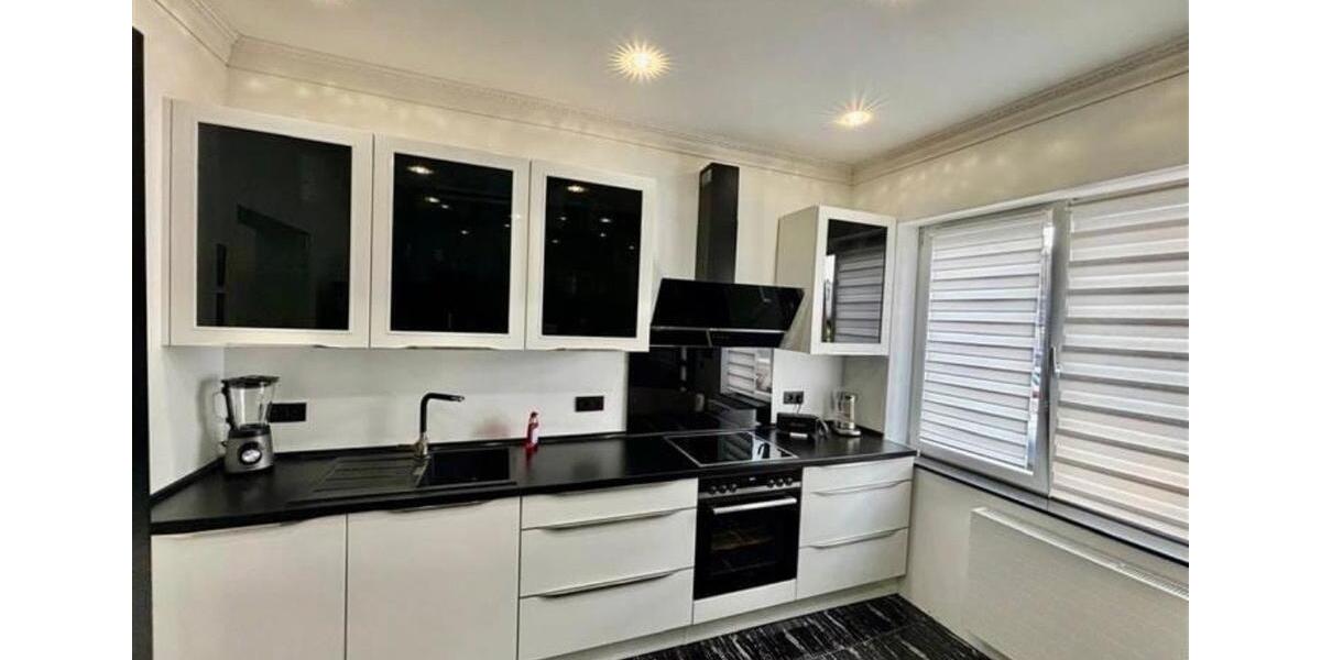 Einfamilienhaus Aachen Aachen-Mitte - 3 Zimmer, 120 m&sup2;, 349.000&euro; | Angebot:25055758