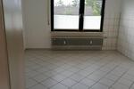 Etagenwohnung Mechernich - 3 Zimmer, 85 m&sup2;, 600&euro; | Angebot:20314715