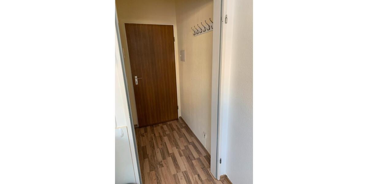 Erdgeschoßwohnung Jülich - 1 Zimmer, 17 m&sup2;, 335&euro; | Angebot:26409033