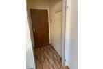 Erdgeschoßwohnung Jülich - 1 Zimmer, 17 m&sup2;, 335&euro; | Angebot:26409033