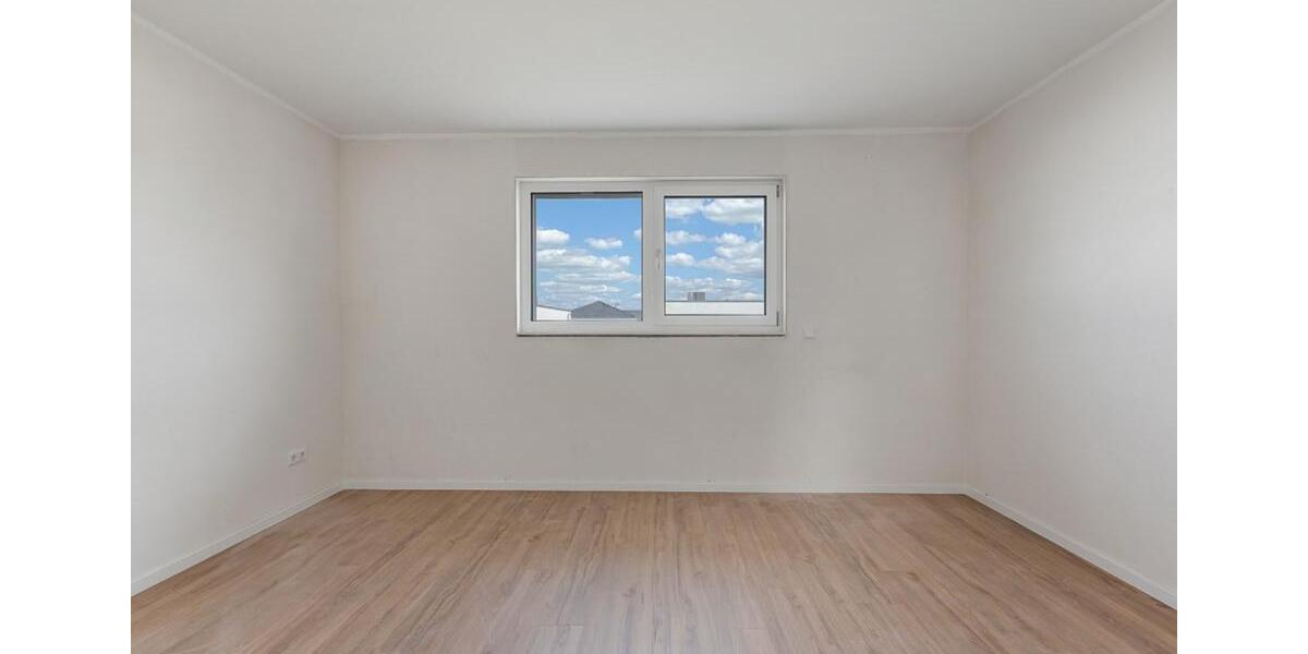 Reihenhaus Nörvenich - 4.5 Zimmer, 110 m&sup2;, 1.590&euro; | Angebot:25230655