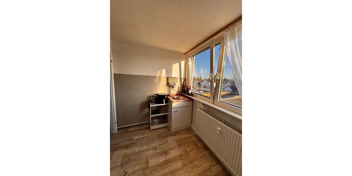 Etagenwohnung Herzogenrath - 2 Zimmer, 45 m&sup2;, 585&euro; | Angebot:26561725