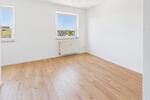 Etagenwohnung Düren Distelrath - 1 Zimmer, 34 m&sup2;, 450&euro; | Angebot:26459077