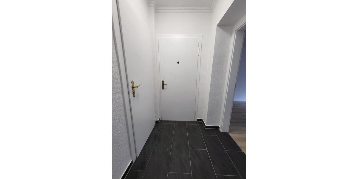 Erdgeschoßwohnung Aachen Aachen-Mitte - 4 Zimmer, 84 m&sup2;, 220.500&euro; | Angebot:26650050