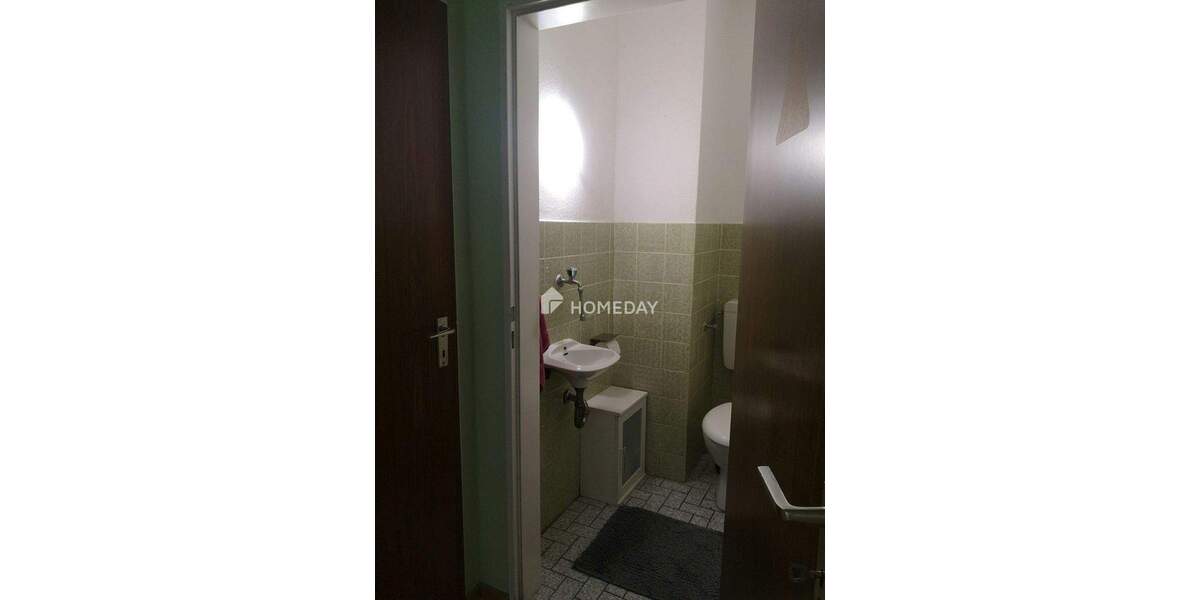 Etagenwohnung Herzogenrath - 3 Zimmer, 74 m&sup2;, 156.000&euro; | Angebot:25773266