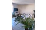 Etagenwohnung Vettweiß - 2 Zimmer, 57 m&sup2;, 540&euro; | Angebot:26650111