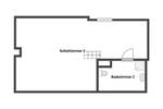 Einfamilienhaus Frechen Grefrath - 9 Zimmer, 240 m&sup2;, 769.000&euro; | Angebot:26344648