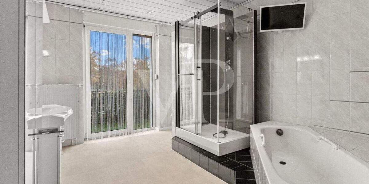 Mehrfamilienhaus, Wohnhaus Aachen Aachen-Mitte - 1 Zimmer, 269 m&sup2;, 595.000&euro; | Angebot:25695054