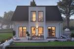 Einfamilienhaus Erftstadt Liblar - 6 Zimmer, 133 m&sup2;, 489.898&euro; | Angebot:26806612