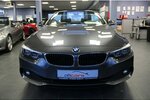 BMW 430 430i Cabrio xDrive Aut. Advantage 101.880 km 26.980 &euro; Euskirchen 53881