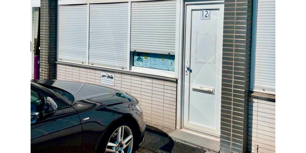 Gewerbeobjekt Aachen Aachen-Mitte - 150&euro; | Angebot:25165058