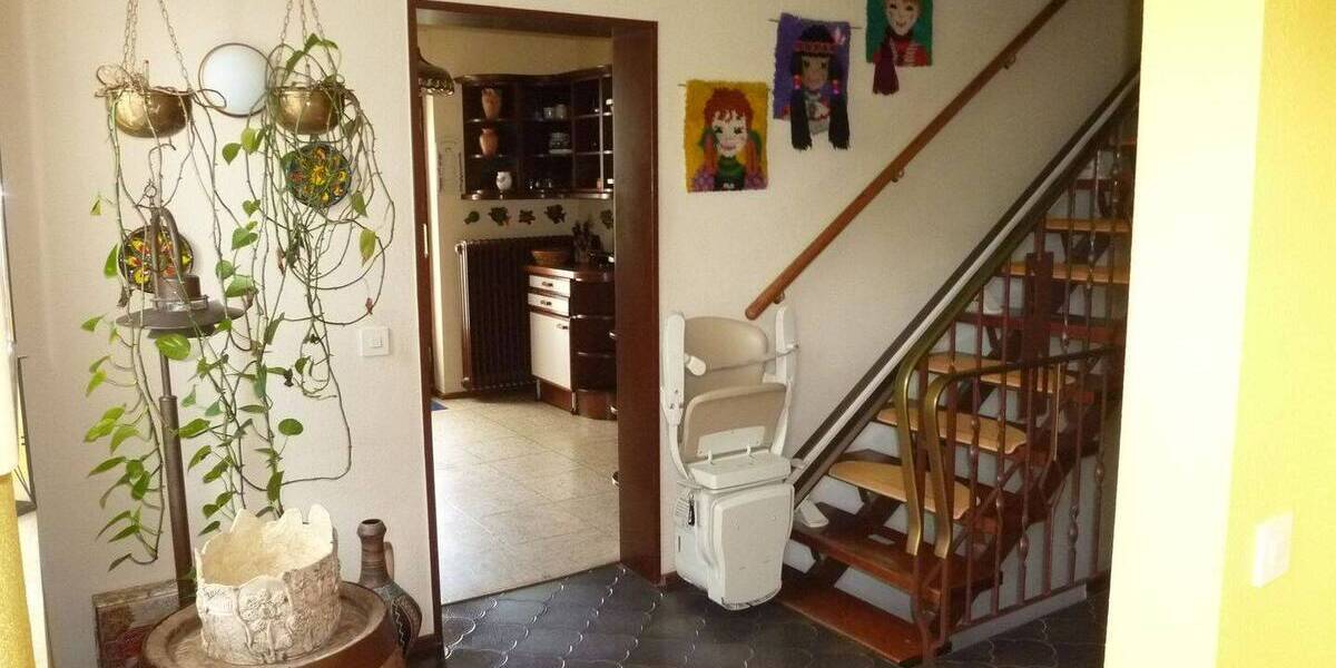 Einfamilienhaus Würselen Broichweiden - 6 Zimmer, 156 m&sup2;, 499.000&euro; | Angebot:26527262