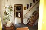 Einfamilienhaus Würselen Broichweiden - 6 Zimmer, 156 m&sup2;, 499.000&euro; | Angebot:26527262