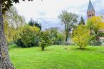 VIEL PLATZ FÜR FAMILIE & WOHNEN MIT ZUKUNFT - Einfamilienhaus Vettweiß | Angebot:26669715